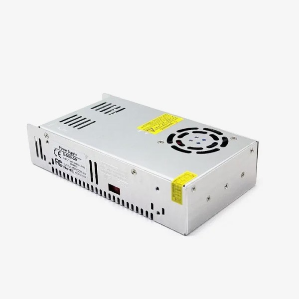 LED napajanje 24V 500W 20A 85-260 V LED napajanje 24V 500W 20A 85-260 V