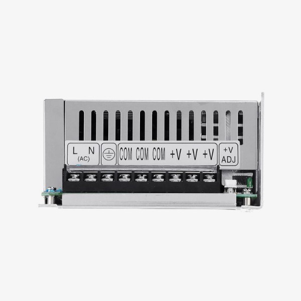 LED napajanje 24V 500W 20A 85-260 V LED napajanje 24V 500W 20A 85-260 V