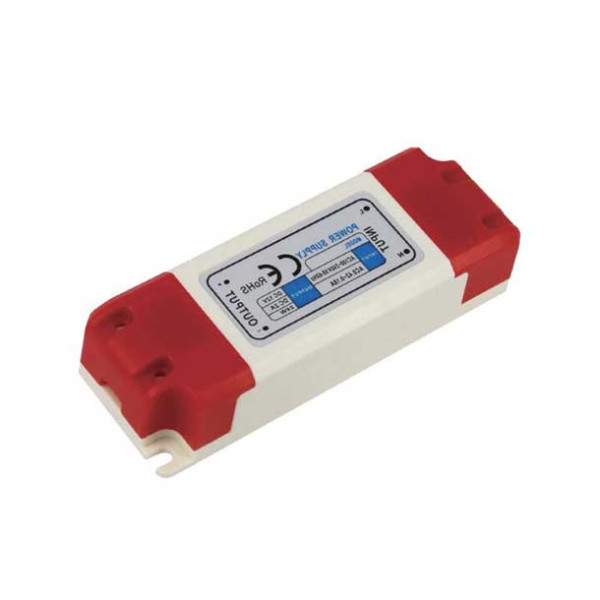 LED NAPAJANJE 24W 12V 2A PLASTIČNO KUĆIŠTE