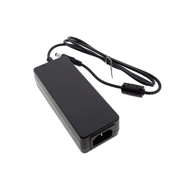 LED NAPAJANJE 60W 12V 5A PLASTIČNO KUČIŠTE