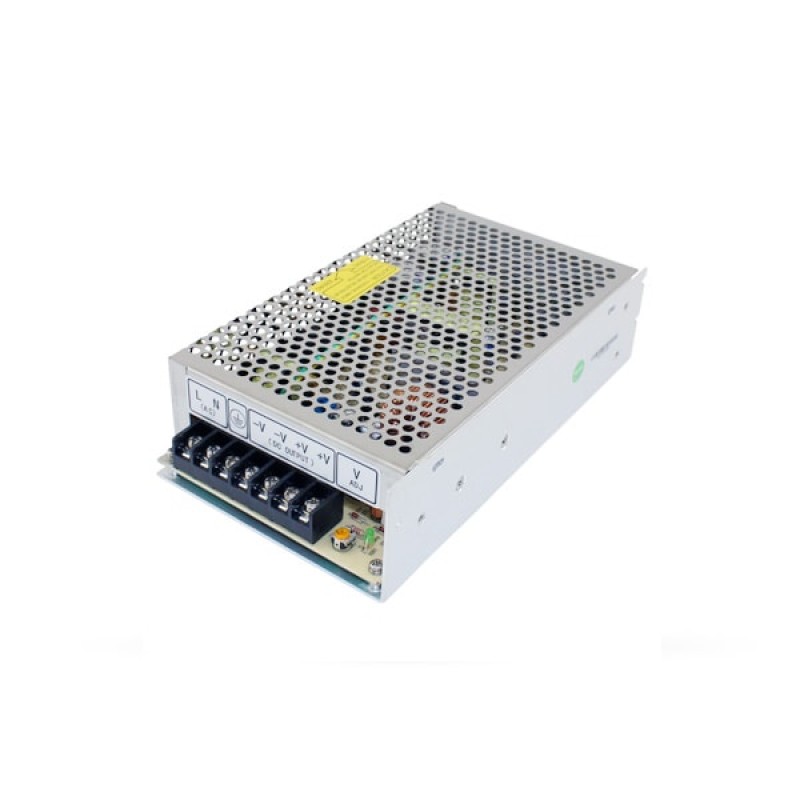 LED NAPAJANJE 60W 24V 2.5A METALNO KUČIŠTE IP20