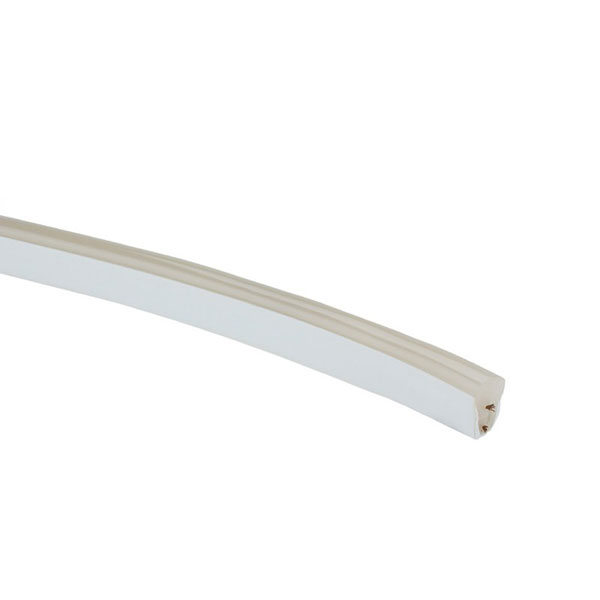 LED NEON FLEX 8.5W/M 220V IP65 4000K - Kolut 50 metara LED neon flex ST4580 - iDEAL LED | Led žarulje - LED rasvjeta iDEAL LED | Led žarulje - LED rasvjeta LED NEON FLEX 8.5W/M 220V IP65 4000K - Kolut 50 metara