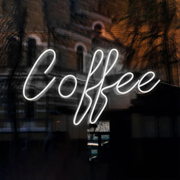 LED NEON FLEX 8.5W/M 220V IP65 6000K - Kolut 50 metara