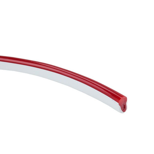 LED NEON FLEX 8.5W/M 220V IP65 Crvena - Kolut 50 metara LED neon flex ST4584 - iDEAL LED | Led žarulje - LED rasvjeta iDEAL LED | Led žarulje - LED rasvjeta LED NEON FLEX 8.5W/M 220V IP65 Crvena - Kolut 50 metara