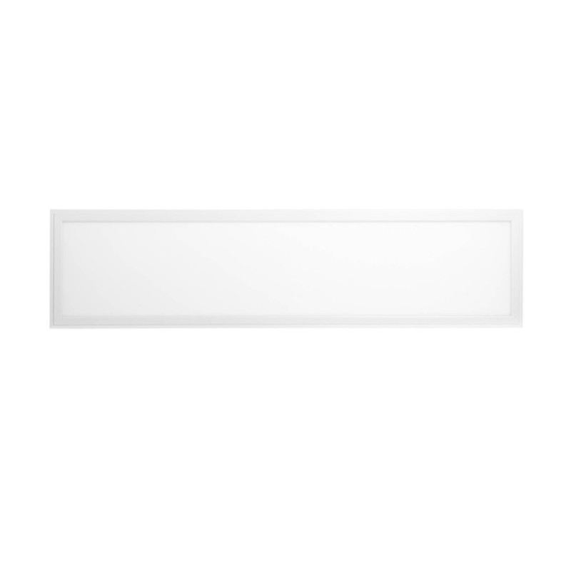LED PANEL 300x1200 45W/AC175-265V 4500LM PF>0.9 NO FLICKER