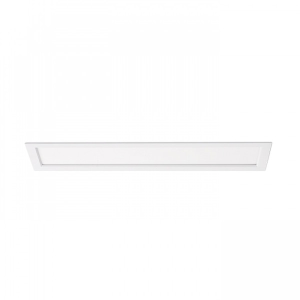 LED PANEL 300x1200 45W/AC175-265V 4500LM PF>0.9 NO FLICKER