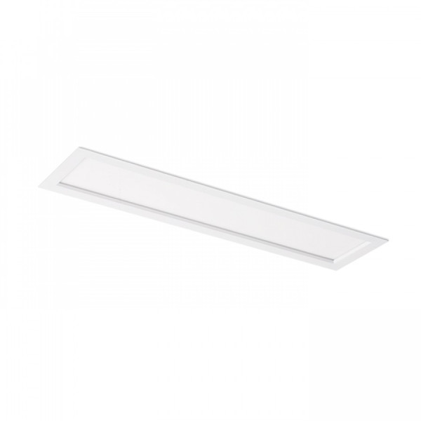 LED PANEL 300x1200 45W/AC175-265V 4500LM PF>0.9 NO FLICKER