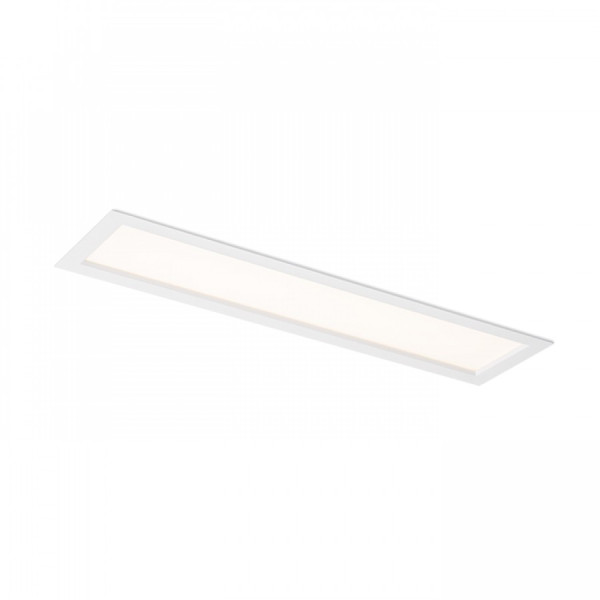 LED PANEL 300x1200 45W/AC175-265V 4500LM PF>0.9 NO FLICKER