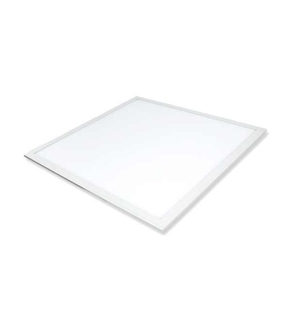 LED PANEL HIGH POWER 60W 6000 LM 595x595mm IP44 100lm/W 6000Lm