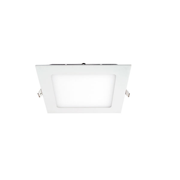 LED panel ugradbeni 18W 1350 lm IP40