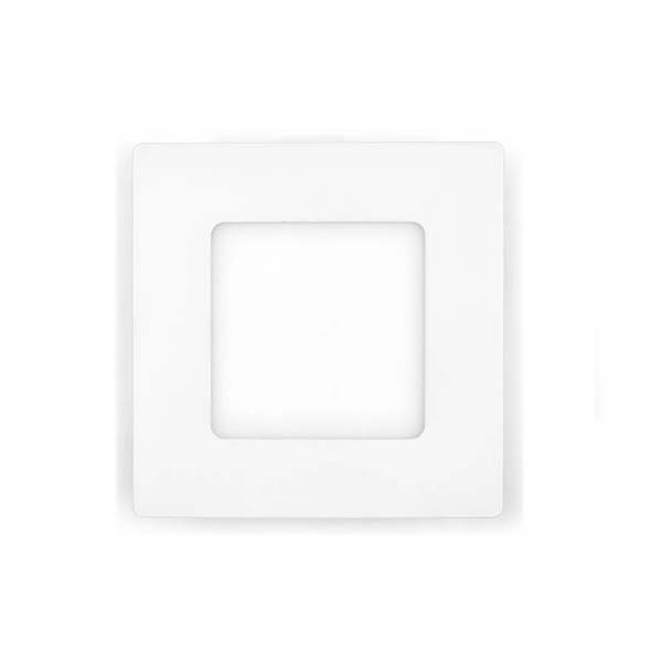 LED panel ugradbeni 3W 150 lm IP20