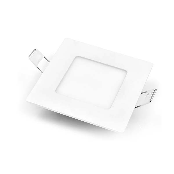 LED panel ugradbeni 3W 150 lm IP20