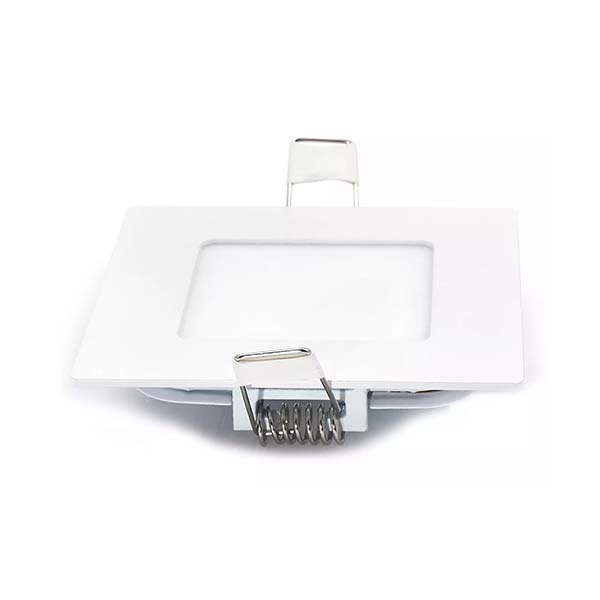 LED panel ugradbeni 3W 150 lm IP20