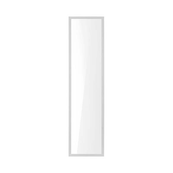 LED panel ugradbeni 40W 4000 lm 4000K 295x1195 mm IP20