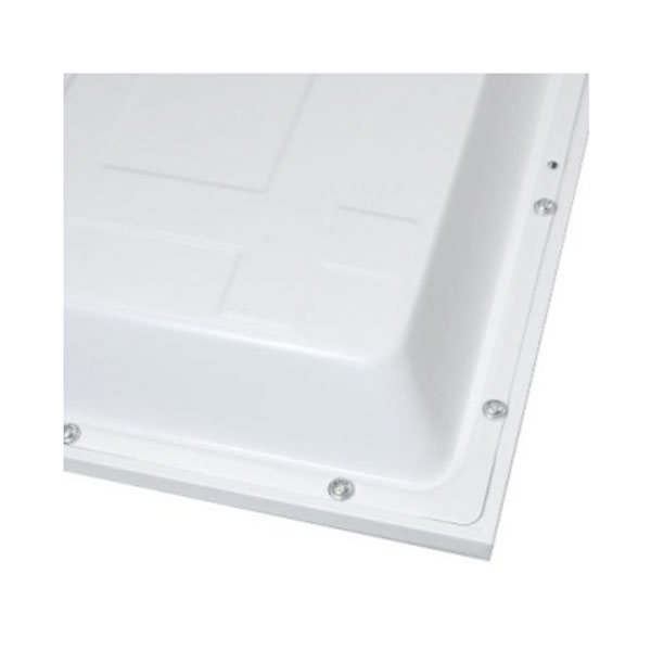 LED panel ugradbeni 40W 4000 lm 4000K 295x1195 mm IP20