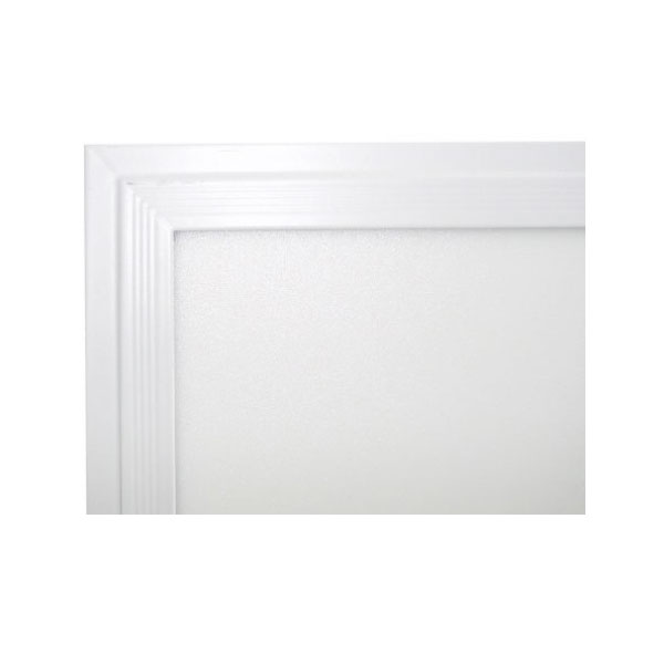 LED panel ugradbeni 40W 4000 lm 4000K 295x1195 mm IP20