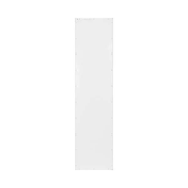 LED panel ugradbeni 48W 4320 lm 4000K 295x1195mm IP40