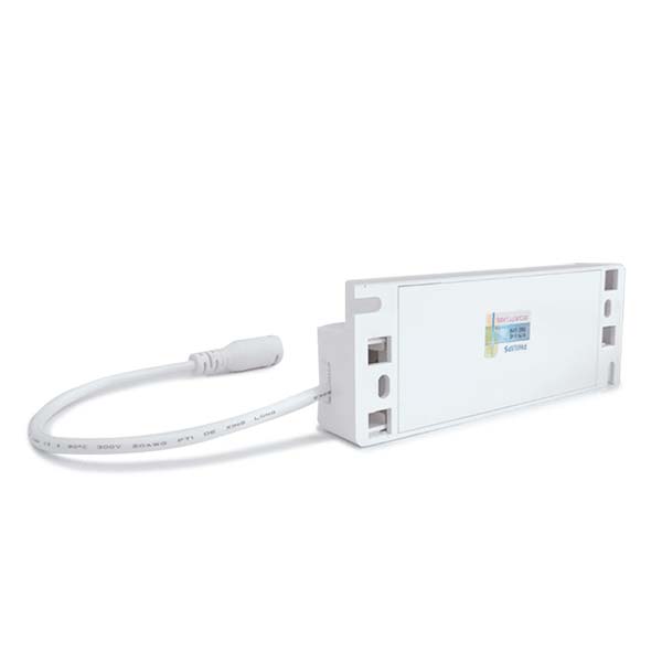 LED panel ugradbeni 48W 4320 lm 4000K 295x1195mm IP40