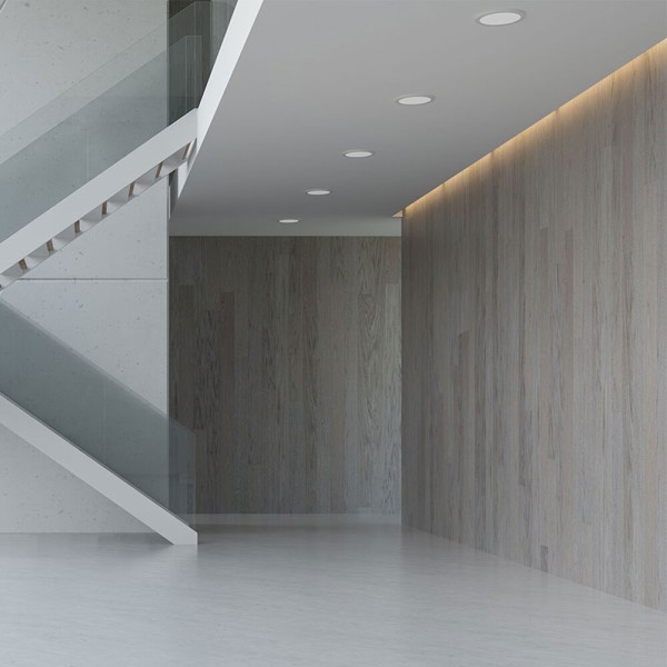 LED panel ugradbeni okrugli 12W 1080 lm AC175-265 V IP20 LED panel ugradbeni okrugli 12W 1080 lm AC175-265 V IP20