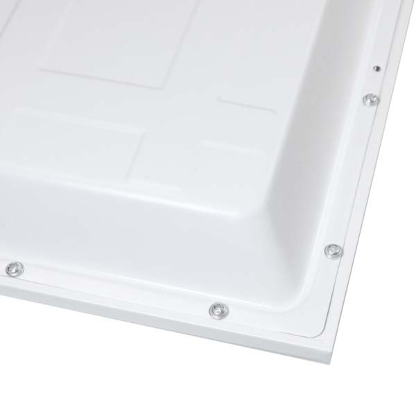LED panel visoke učinkovitosti ugradbeni  28W 150 lm/W 4200 lm 295x1195 IP20 Samsung SMD Chip