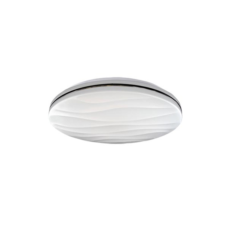 LED PLAFONJERA 13W 4000K IP44 Klara 1120 lm