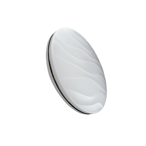 LED PLAFONJERA 13W 4000K IP44 Klara 1120 lm LED unutarnja rasvjeta 03591 - iDEAL LED | Led žarulje - LED rasvjeta iDEAL LED | Led žarulje - LED rasvjeta LED PLAFONJERA 13W 4000K IP44 Klara 1120 lm