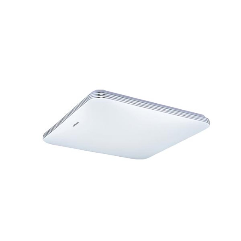 LED PLAFONJERA 20W 4000K IP44 ADIS 1360 lm