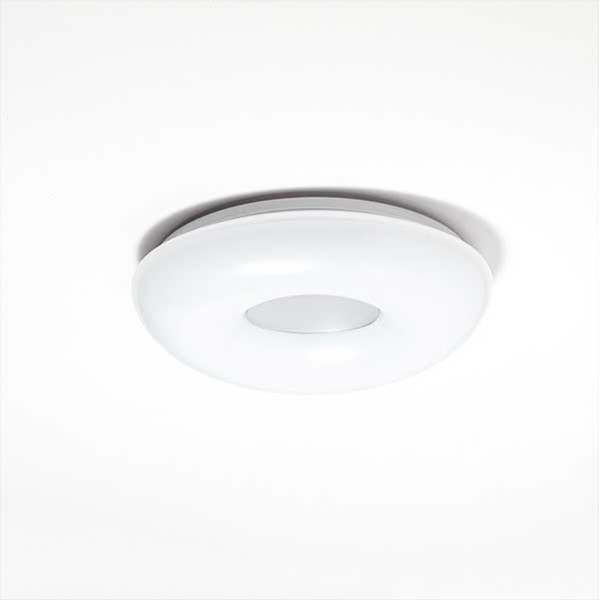 LED PLAFONJERA DONUT 32W IP20 4000K Ф385