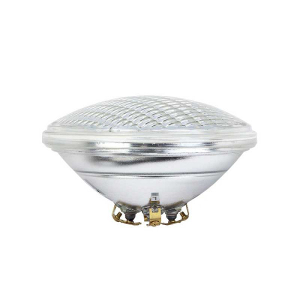 LED rasvjeta za bazene 12W IP68 1200 lm AC/DC12V Epistar chip PAR56 LED podvodna rasvjeta OT0571 - iDEAL LED | Led žarulje - LED rasvjeta iDEAL LED | Led žarulje - LED rasvjeta LED rasvjeta za bazene 12W IP68 1200 lm AC/DC12V Epistar chip PAR56