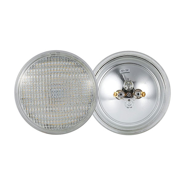 LED rasvjeta za bazene 12W IP68 1200 lm AC/DC12V Epistar chip PAR56 LED podvodna rasvjeta OT0571 - iDEAL LED | Led žarulje - LED rasvjeta iDEAL LED | Led žarulje - LED rasvjeta LED rasvjeta za bazene 12W IP68 1200 lm AC/DC12V Epistar chip PAR56