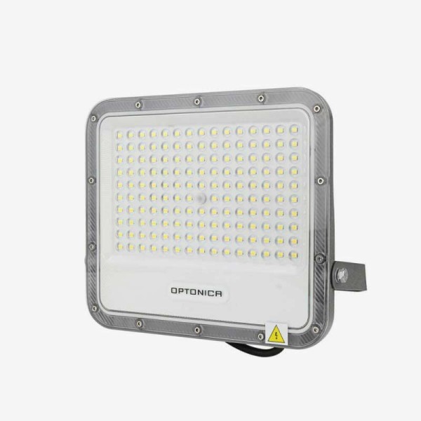 LED reflektor 100W 10000 lm IP65