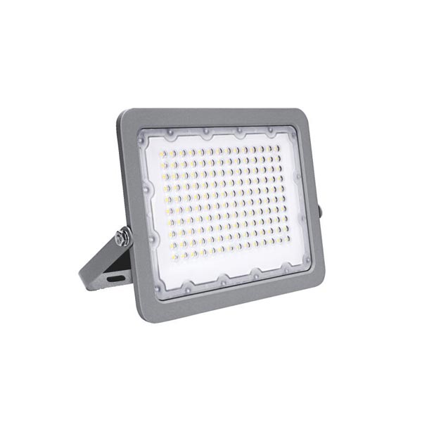 LED REFLEKTOR 100W SMD  10000LM AC220-240V 90° IP65