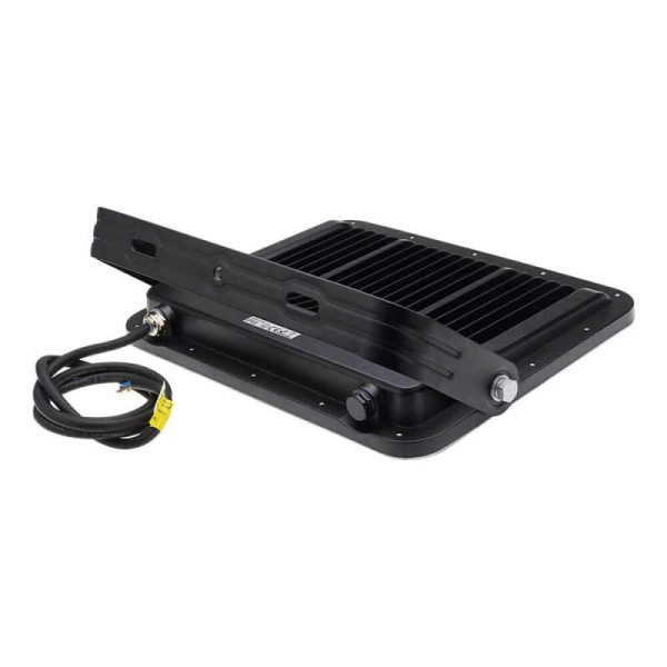 LED reflektor 150W 15 000 lm AC 220-240V IP65 