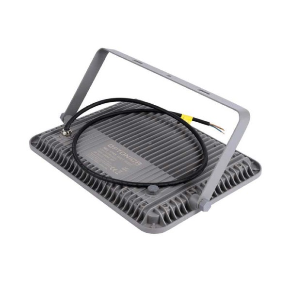 LED reflektor 150W 15000 lm AC 220-240V 90° IP65 LED reflektori FL5743 - iDEAL LED | Led žarulje - LED rasvjeta iDEAL LED | Led žarulje - LED rasvjeta LED reflektor 150W 15000 lm AC 220-240V 90° IP65