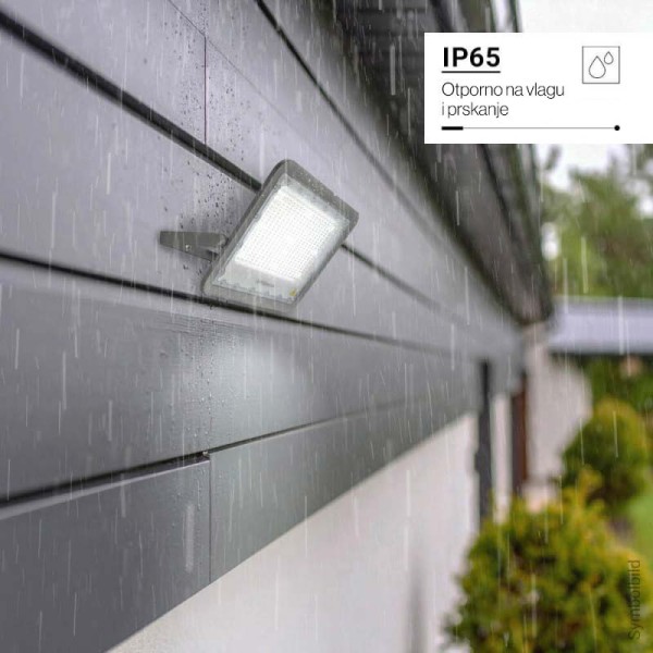 LED reflektor 150W 15000 lm AC 220-240V 90° IP65 LED reflektori FL5743 - iDEAL LED | Led žarulje - LED rasvjeta iDEAL LED | Led žarulje - LED rasvjeta LED reflektor 150W 15000 lm AC 220-240V 90° IP65