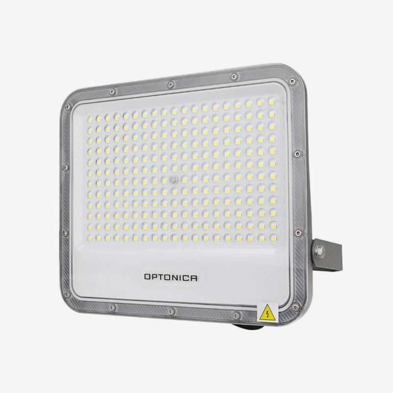 LED reflektor 150W 15000 lm IP65