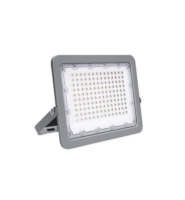 LED REFLEKTOR 150W SMD  15000LM AC220-240V 90° IP65