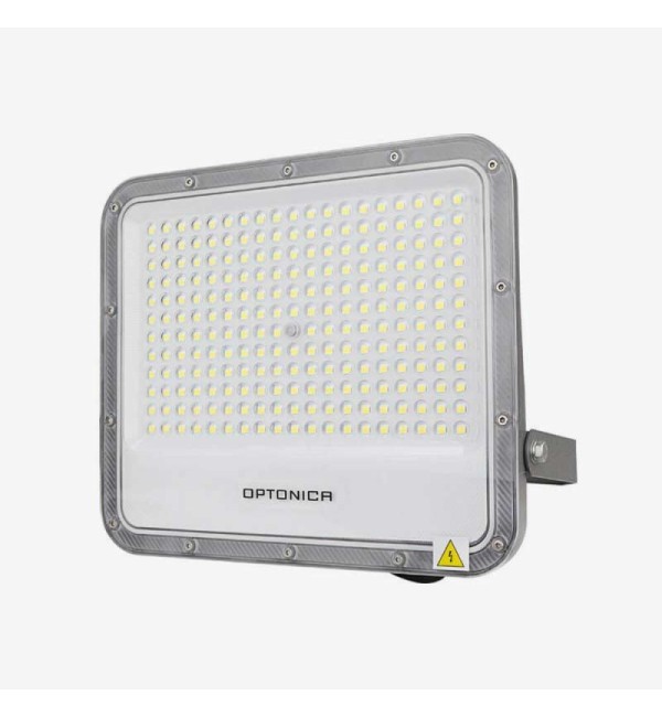 LED reflektor 200W 20000 lm IP65