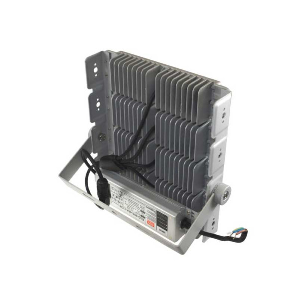 LED reflektor 200W 23600 lm 118 lm/W IP65 Mador - Visoka učinkovitost LED reflektori 006958 - iDEAL LED | Led žarulje - LED rasvjeta iDEAL LED | Led žarulje - LED rasvjeta LED reflektor 200W 23600 lm 118 lm/W IP65 Mador - Visoka učinkovitost