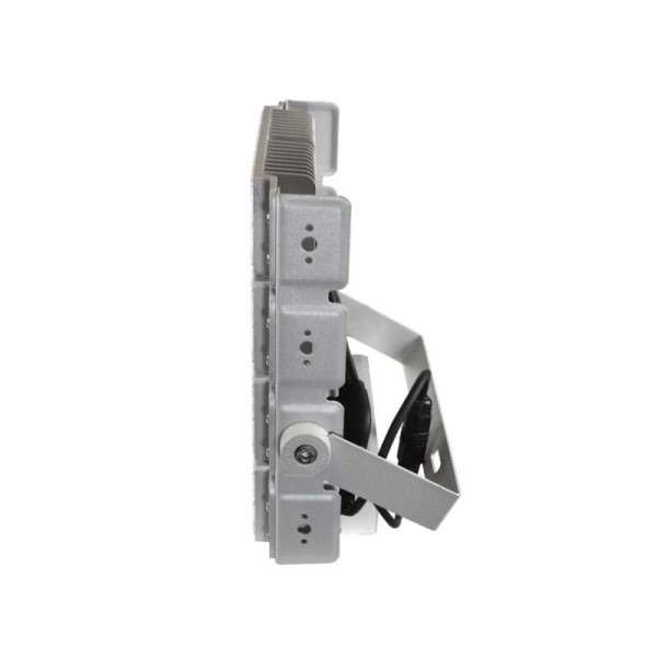 LED reflektor 200W 23600 lm 118 lm/W IP65 Mador - Visoka učinkovitost LED reflektori 006958 - iDEAL LED | Led žarulje - LED rasvjeta iDEAL LED | Led žarulje - LED rasvjeta LED reflektor 200W 23600 lm 118 lm/W IP65 Mador - Visoka učinkovitost