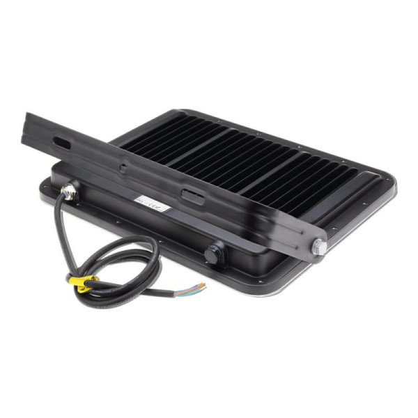 LED reflektor 200W 28 000 lm AC 220-240V IP65 