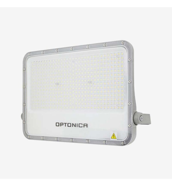 LED reflektor 300W 30 000 lm IP65