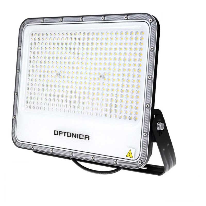 LED reflektor 300W 42 000 lm AC 220-240V IP65 