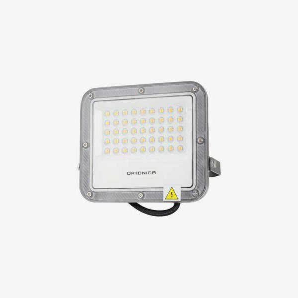 LED reflektor 30W 3000 lm IP65