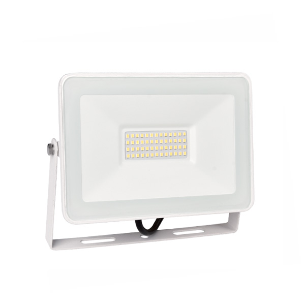 LED REFLEKTOR 30W SMD  IP65 I DESIGN 2 LED reflektori FL5732 Led žarulje - LED rasvjeta