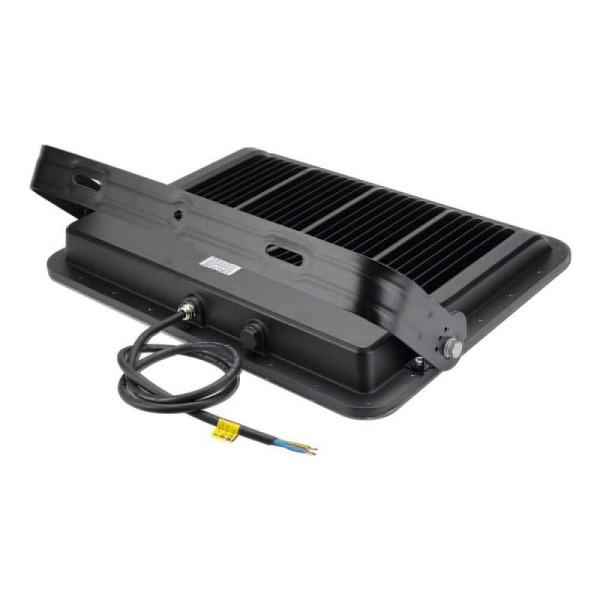 LED reflektor 400W 56 000 lm AC 220-240V IP65 