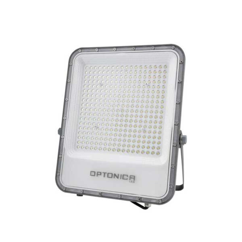 LED REFLEKTOR 400W SMD  48000LM 120 lm/w AC220-240V 90° IP65