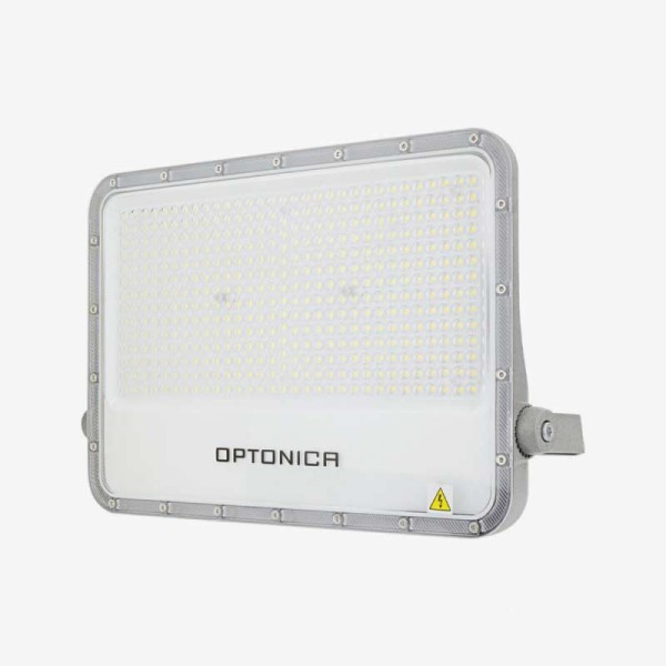 LED reflektor 500W 50 000 lm IP65