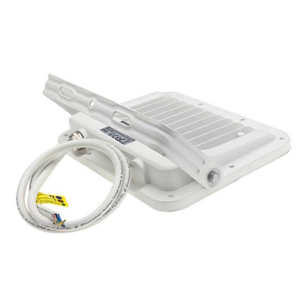 LED reflektor 50W 5000 lm AC 220-240V IP65 70 cm kabela 5 godina garancije