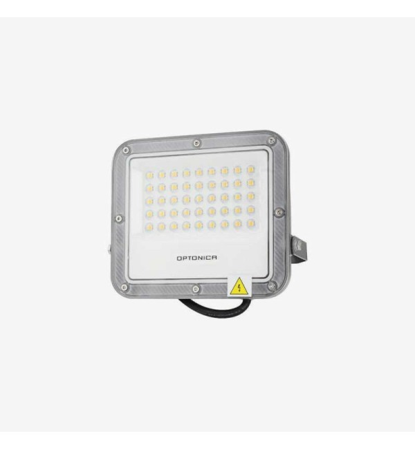 LED reflektor 50W 5000 lm IP65